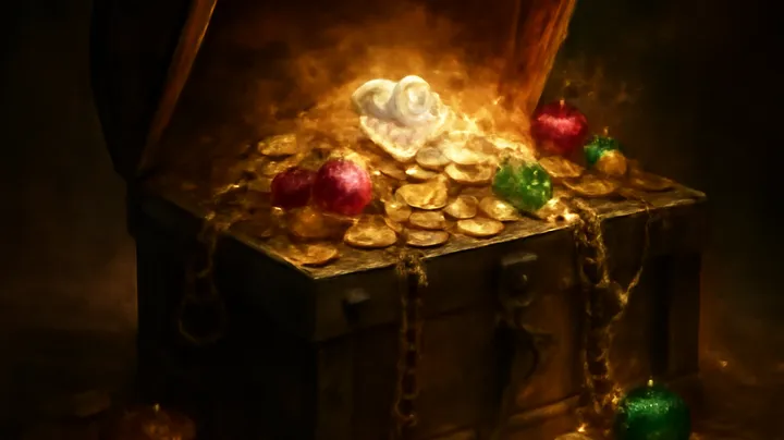 How to Claim Deposit Bonuses at XE66 COM