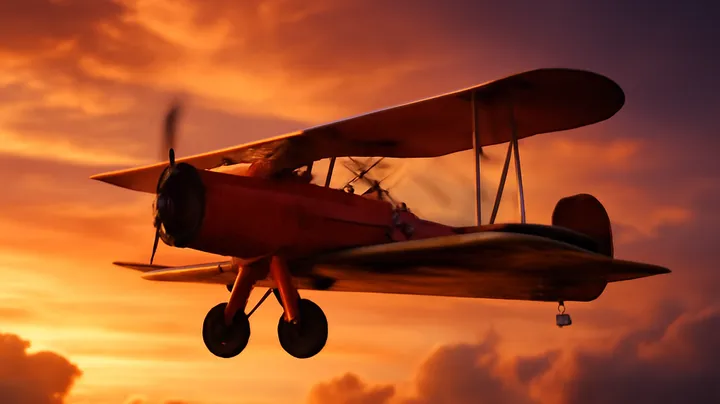 How to Play Aviator on XE66 COM