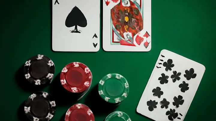 Live Dealer Games at XE66 COM