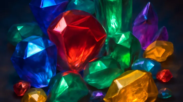 Understanding RTP and Slot Volatility