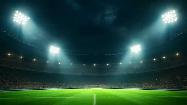 Understanding Betting Odds on XE66 COM