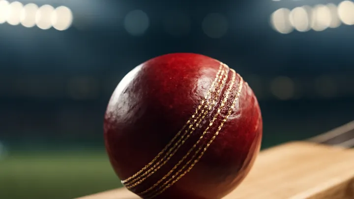 Popular Sports for Betting on XE66 COM