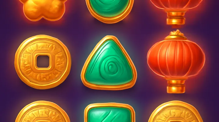 Bonus Rounds and Multipliers