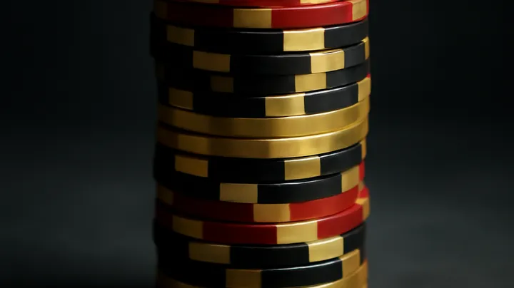 XE66 COM Mobile Casino Experience