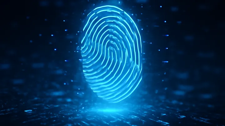 Step-by-Step Login Instructions