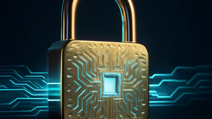 Account Security Features of XE66 COM