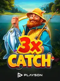 Catch crash game at XE66 COM