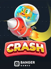 Crash at XE66 COM