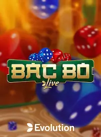 Bac Bo live game at XE66 COM