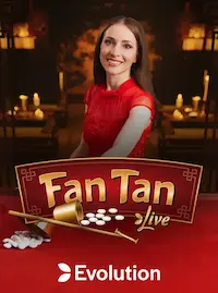 Fan Tan live at XE66 COM