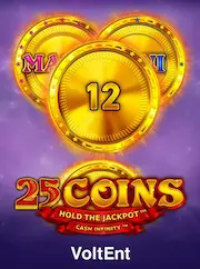 Slot game at XE66 COM