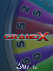 GrandX live at XE66 COM